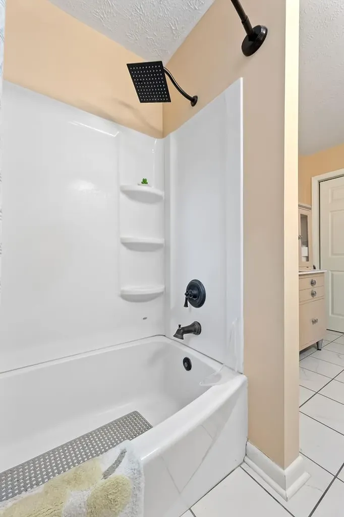 1940 Karen Circle Cookeville TN 38506