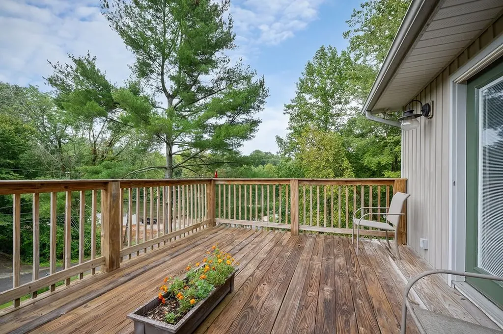 1940 Karen Circle Cookeville TN 38506