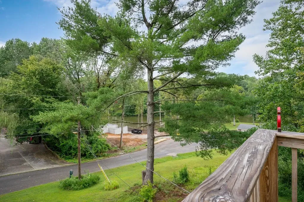 1940 Karen Circle Cookeville TN 38506