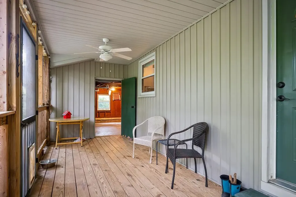 1940 Karen Circle Cookeville TN 38506