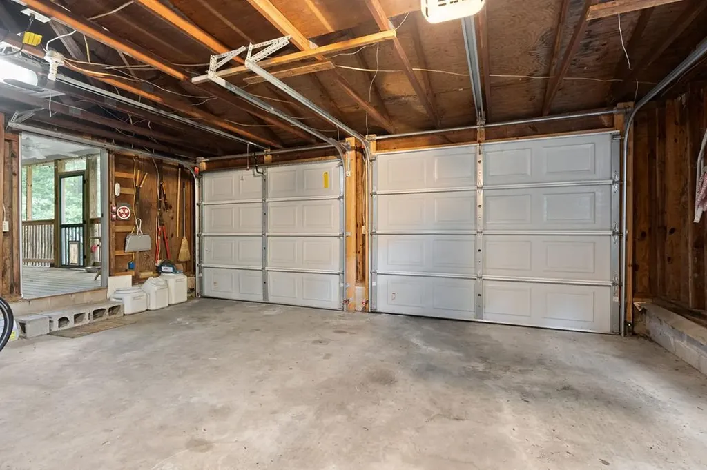 1940 Karen Circle Cookeville TN 38506