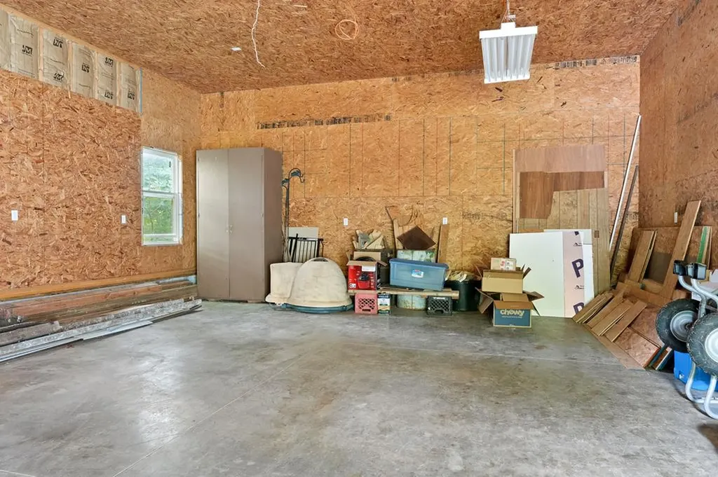 1940 Karen Circle Cookeville TN 38506