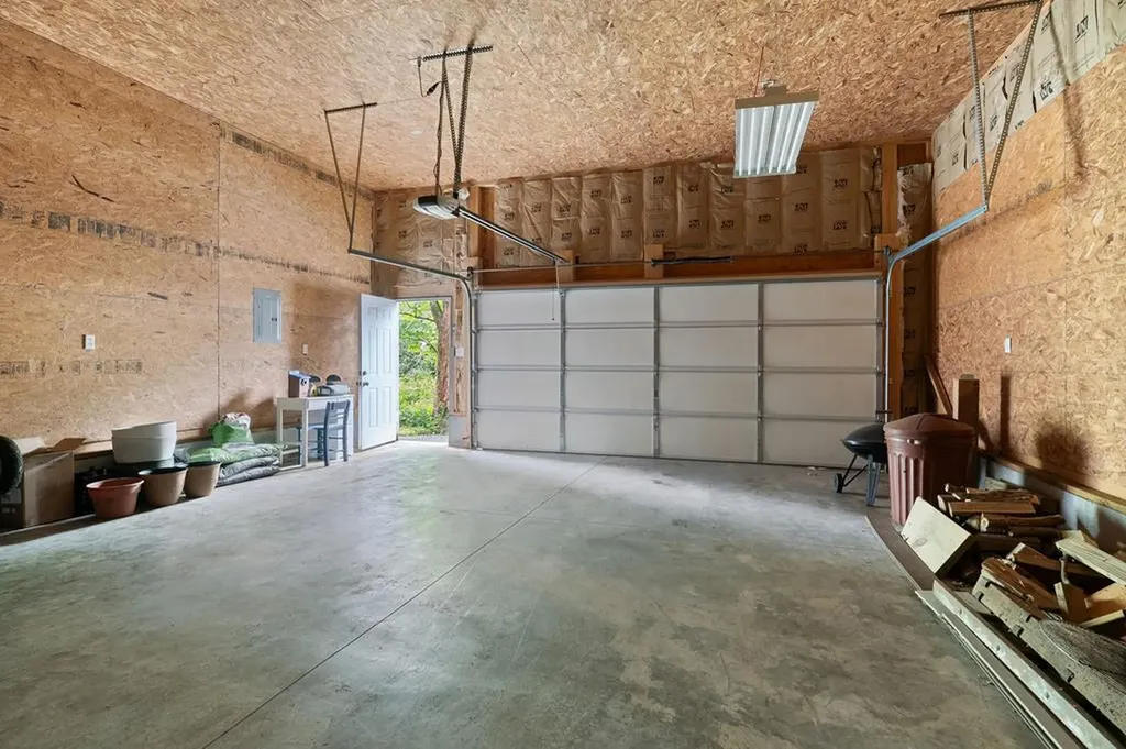 1940 Karen Circle Cookeville TN 38506