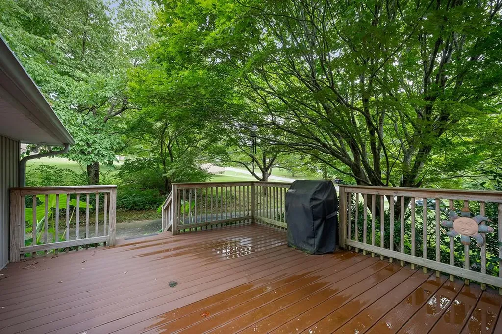 1940 Karen Circle Cookeville TN 38506