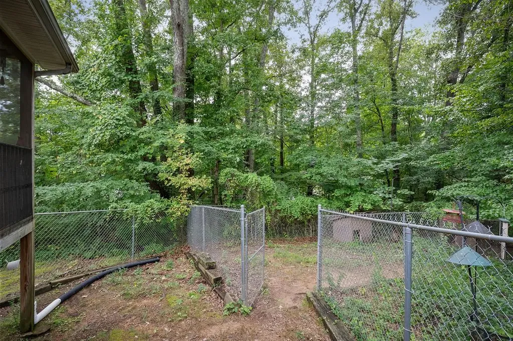 1940 Karen Circle Cookeville TN 38506