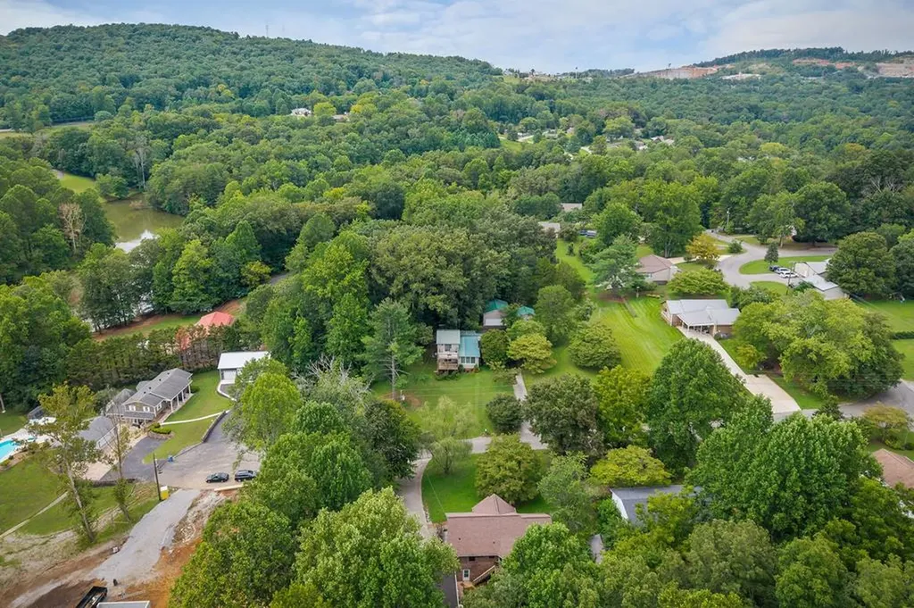 1940 Karen Circle Cookeville TN 38506