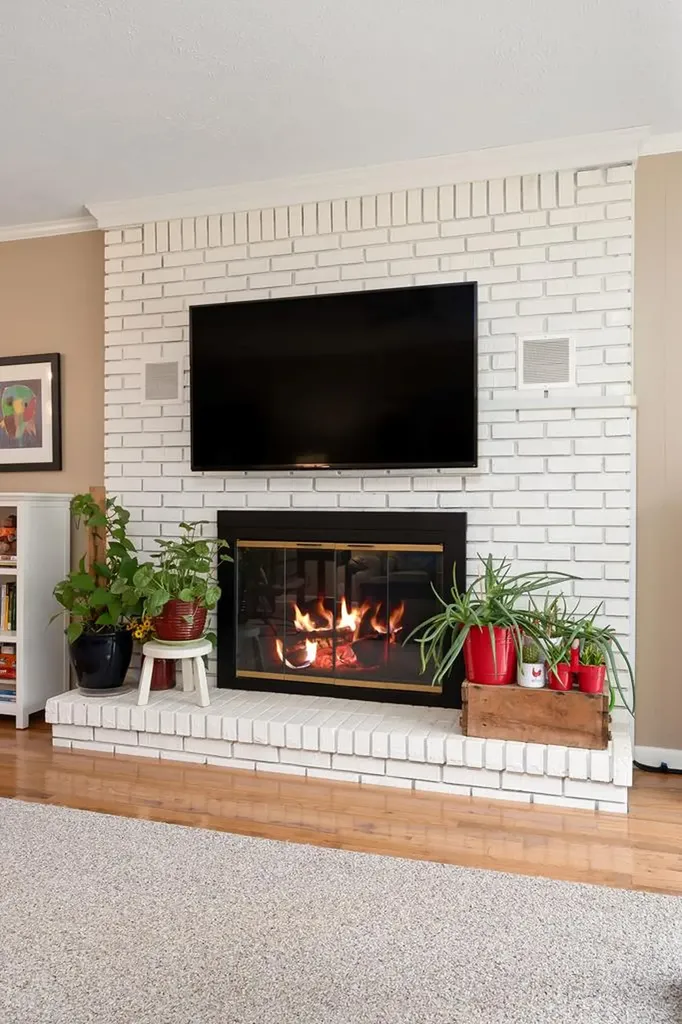 1940 Karen Circle Cookeville TN 38506