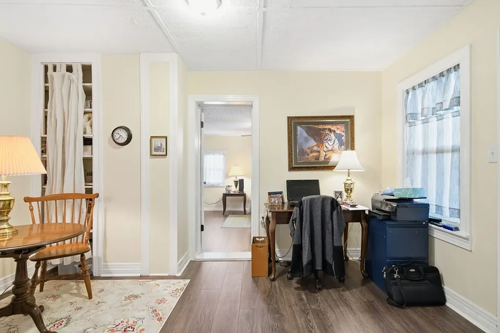 143 Double Springs Road Cookeville TN 38501