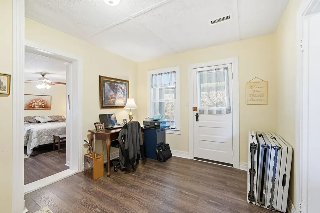 143 Double Springs Road Cookeville TN 38501