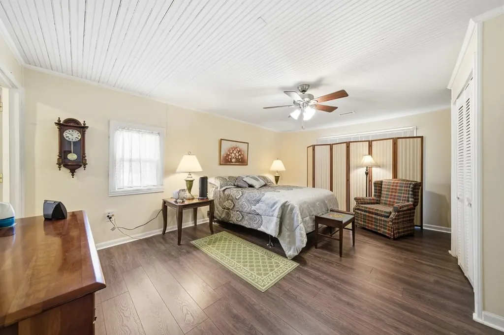 143 Double Springs Road Cookeville TN 38501