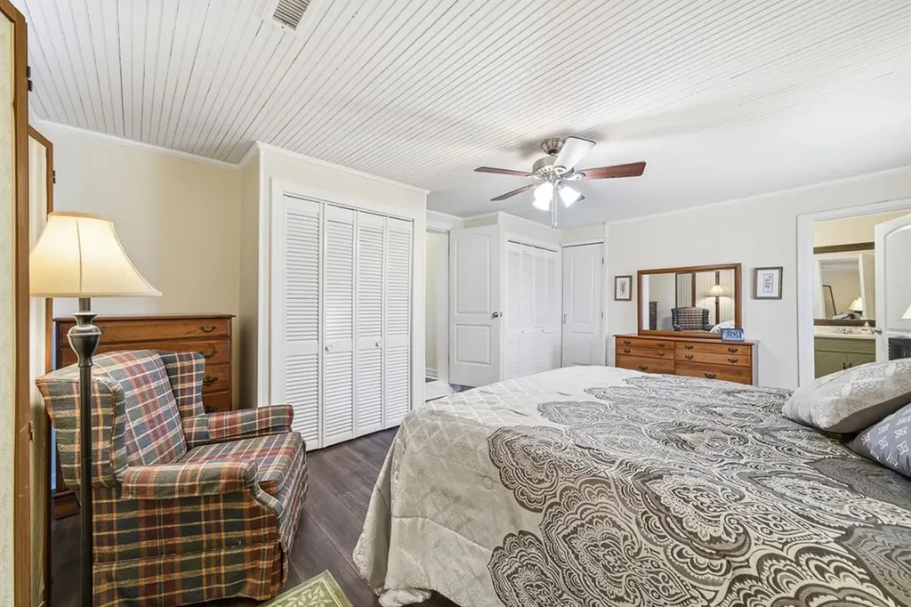 143 Double Springs Road Cookeville TN 38501