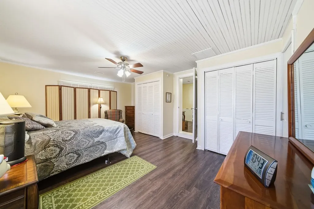 143 Double Springs Road Cookeville TN 38501