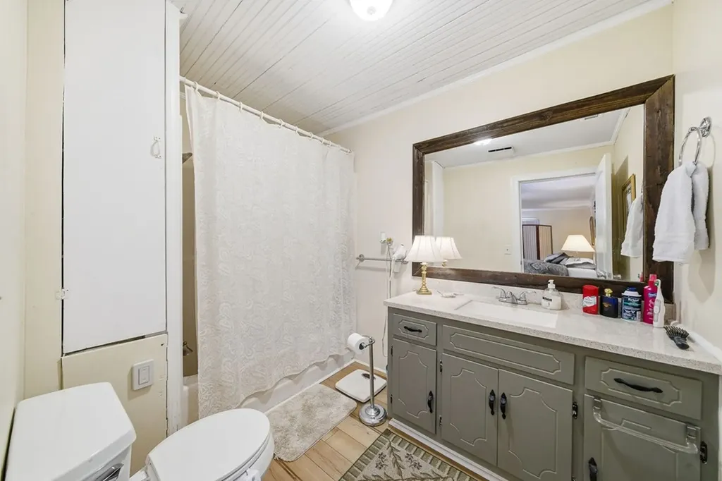 143 Double Springs Road Cookeville TN 38501