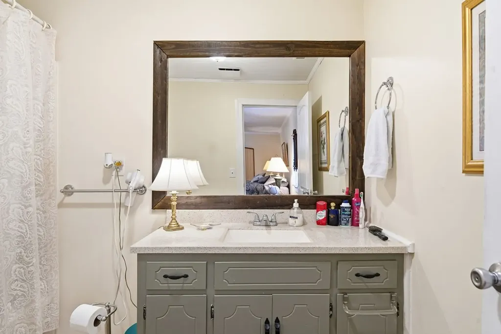 143 Double Springs Road Cookeville TN 38501