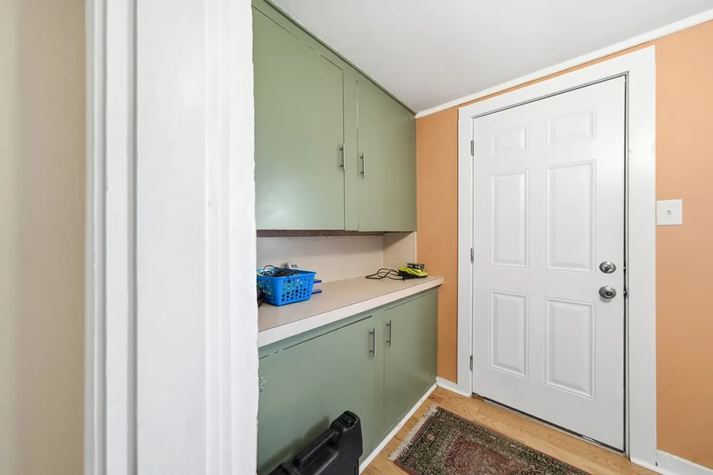 143 Double Springs Road Cookeville TN 38501