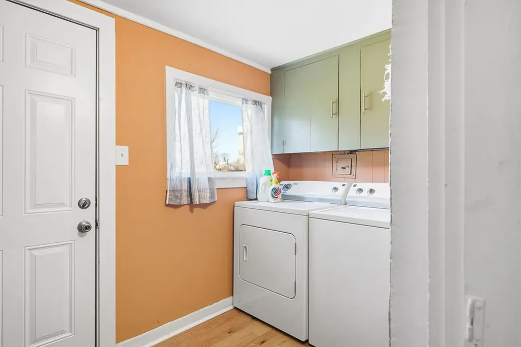 143 Double Springs Road Cookeville TN 38501