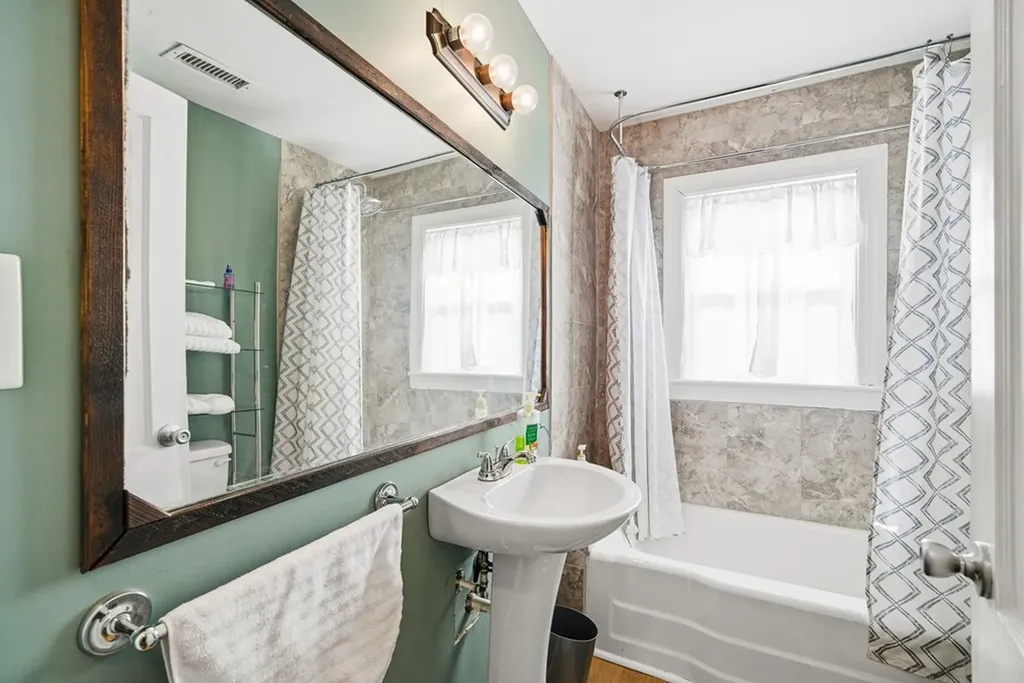 143 Double Springs Road Cookeville TN 38501