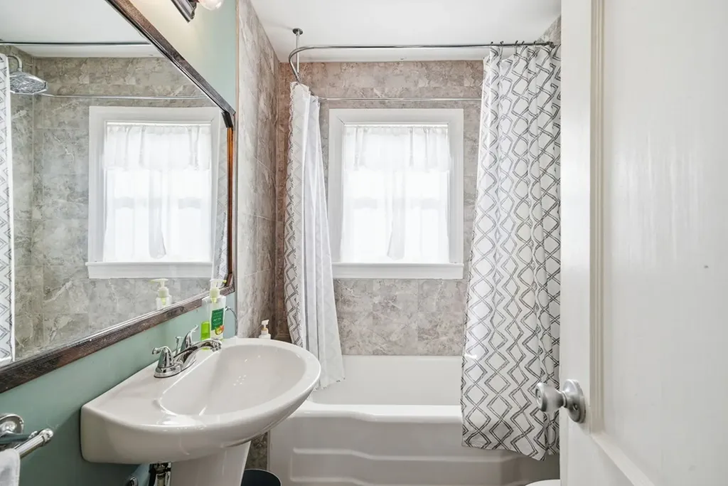 143 Double Springs Road Cookeville TN 38501