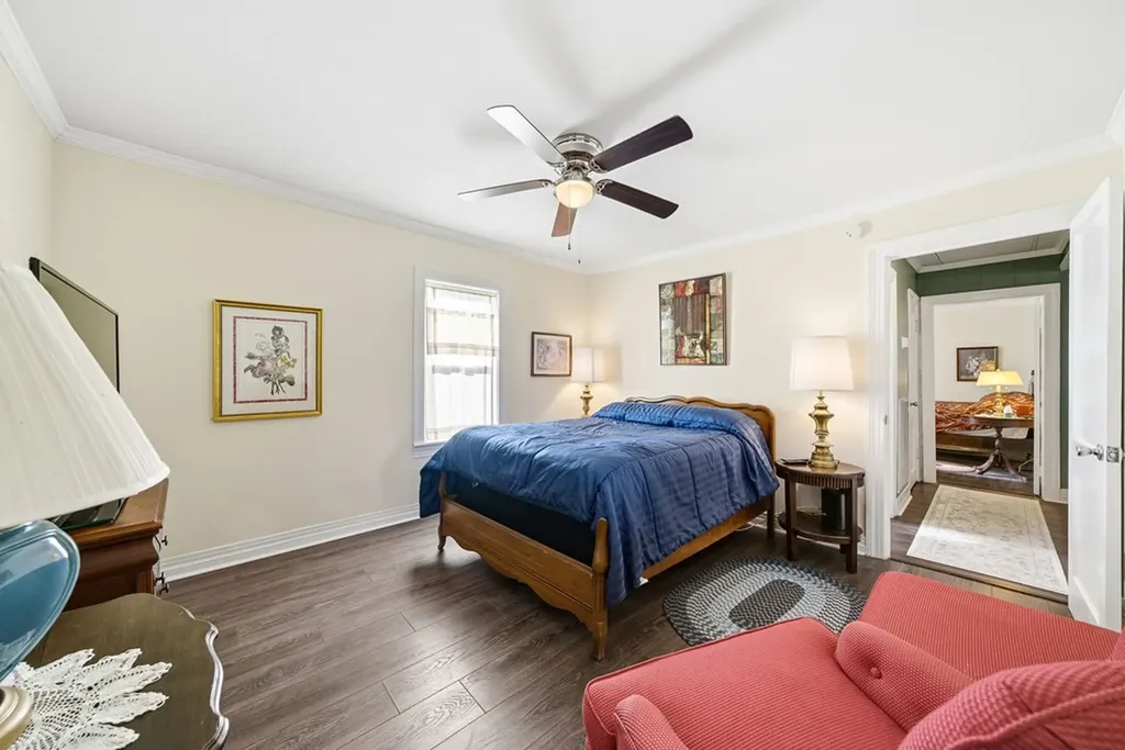 143 Double Springs Road Cookeville TN 38501