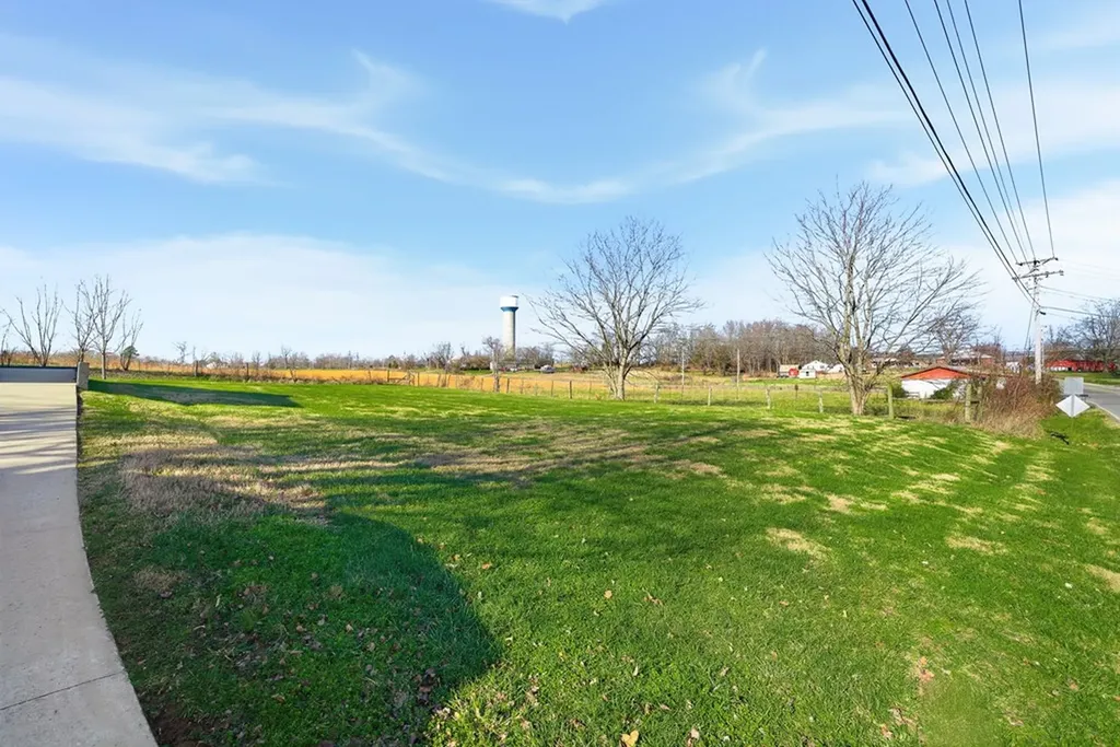 143 Double Springs Road Cookeville TN 38501