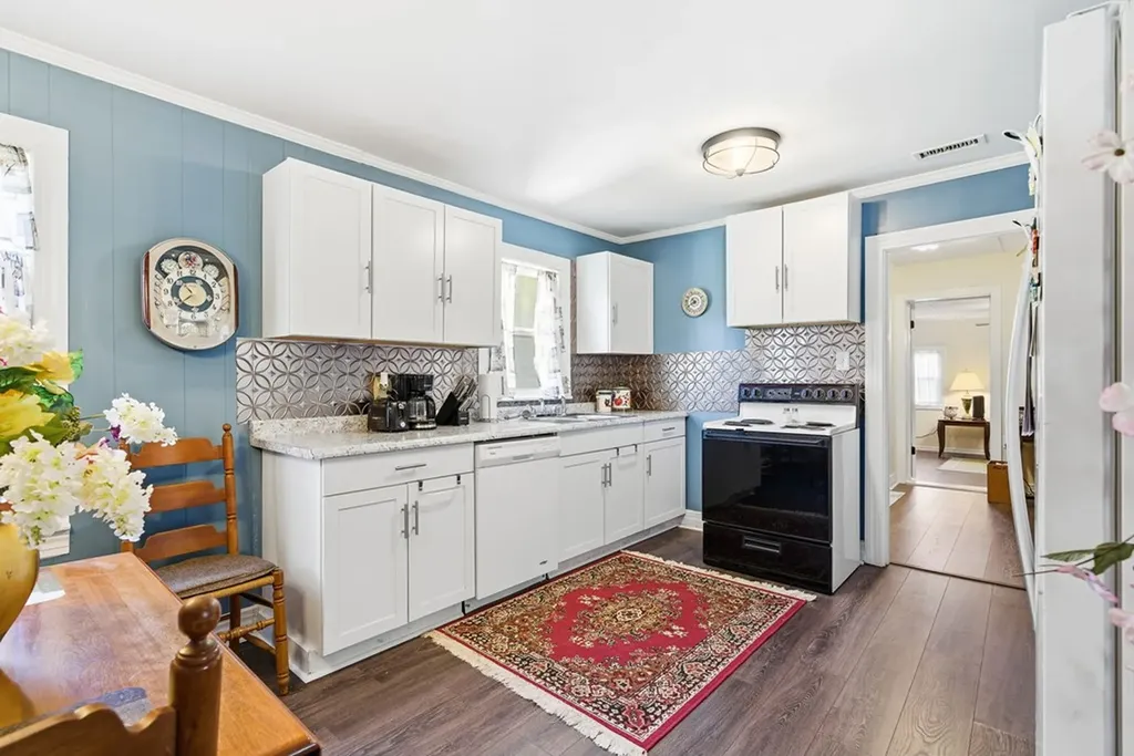 143 Double Springs Road Cookeville TN 38501