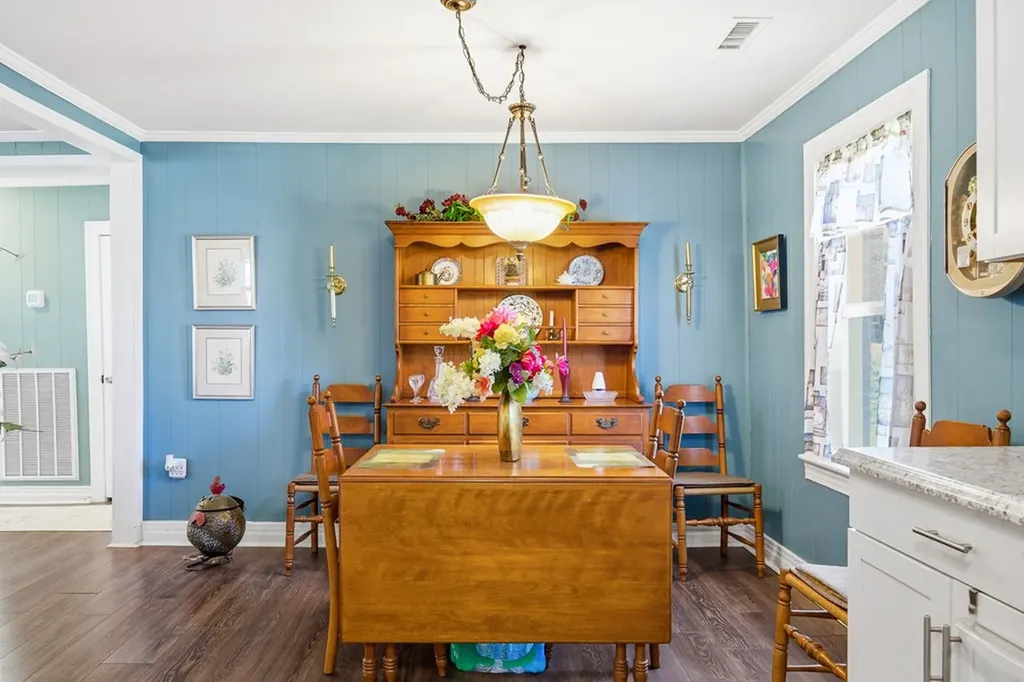 143 Double Springs Road Cookeville TN 38501