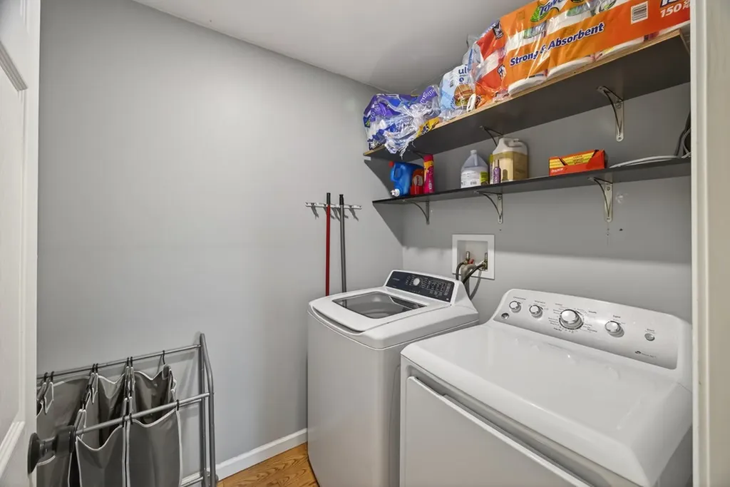 706 Industrial Drive Monterey TN 38574