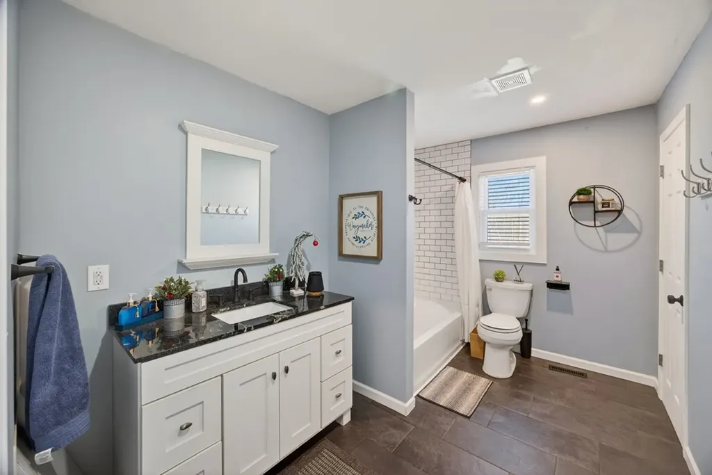 706 Industrial Drive Monterey TN 38574