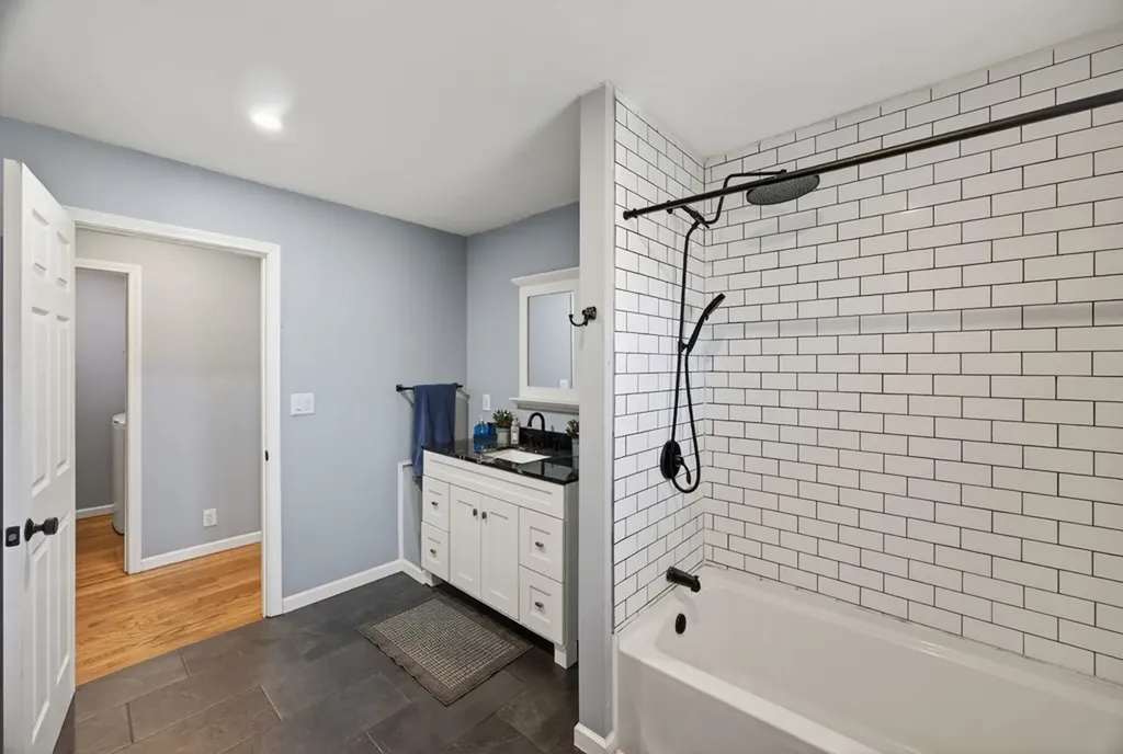 706 Industrial Drive Monterey TN 38574