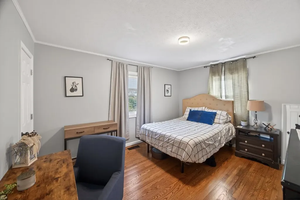 706 Industrial Drive Monterey TN 38574