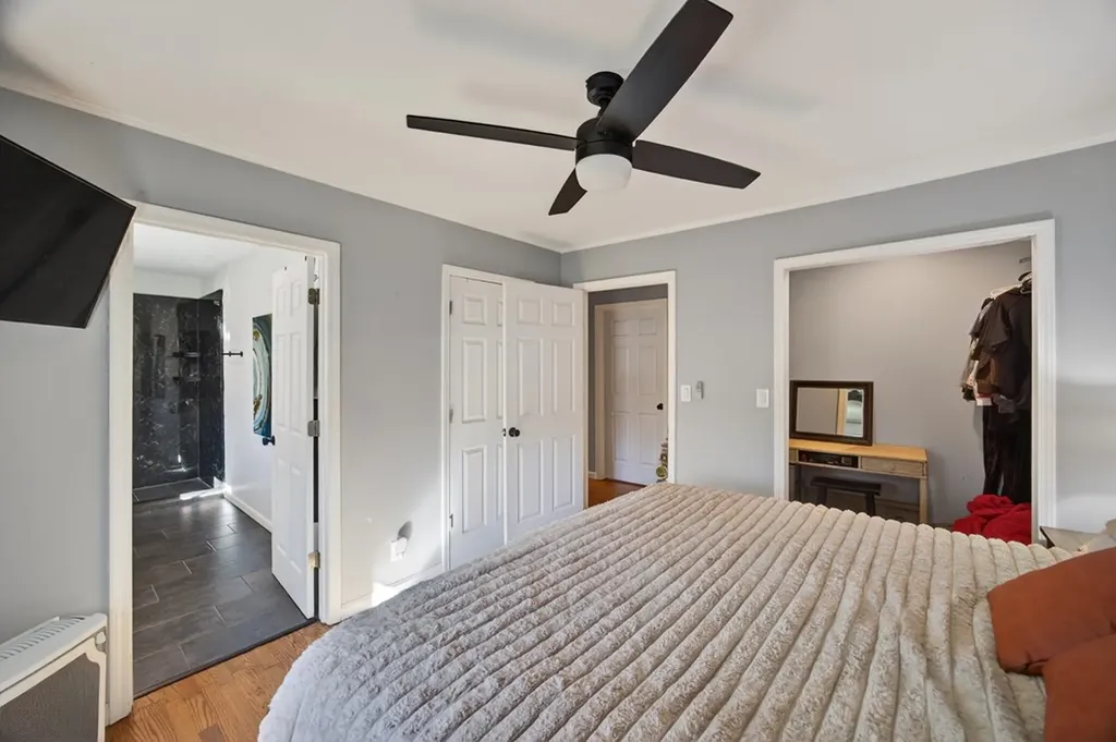 706 Industrial Drive Monterey TN 38574