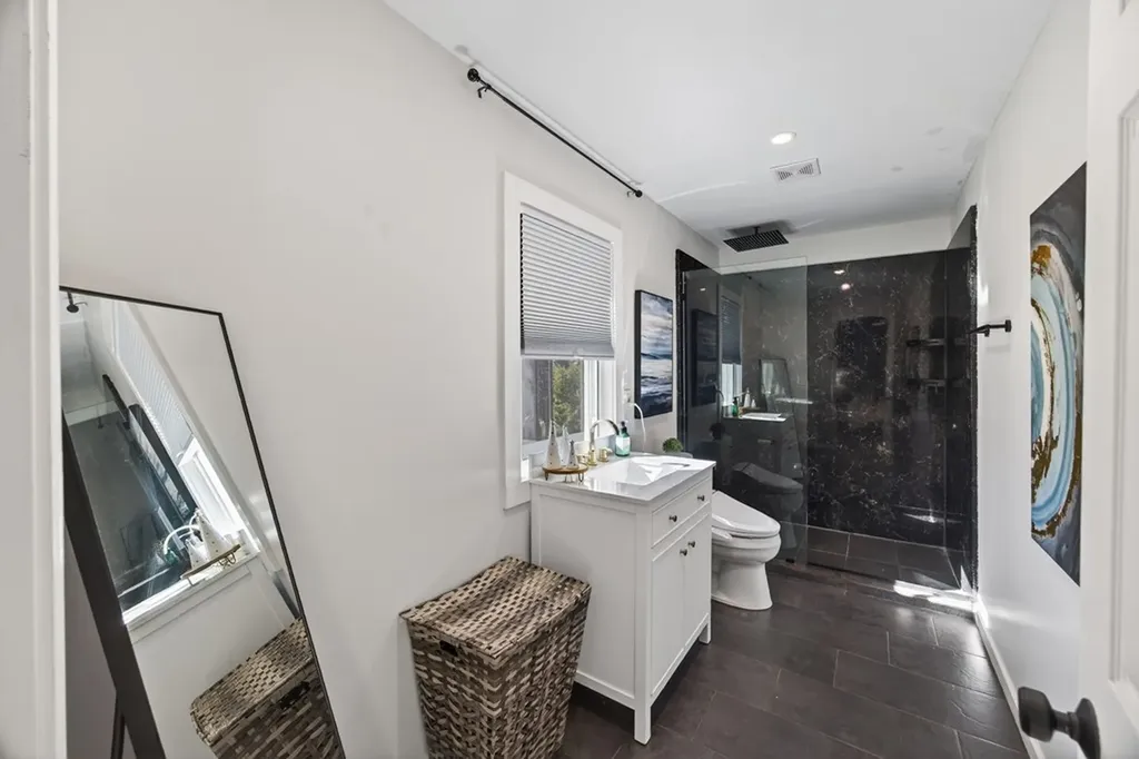 706 Industrial Drive Monterey TN 38574