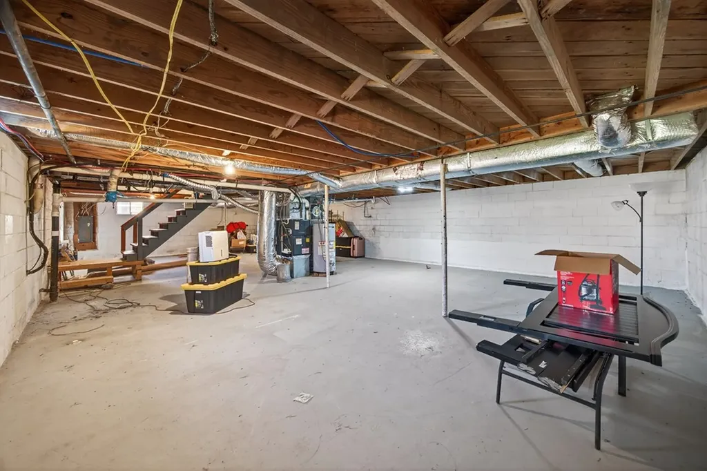 706 Industrial Drive Monterey TN 38574