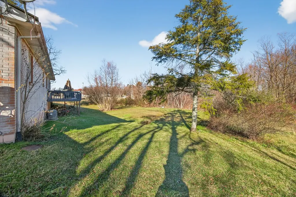 706 Industrial Drive Monterey TN 38574