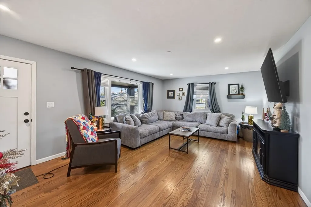 706 Industrial Drive Monterey TN 38574