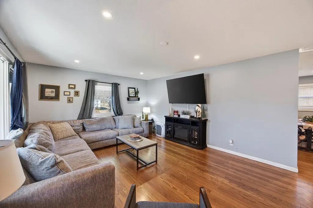 706 Industrial Drive Monterey TN 38574