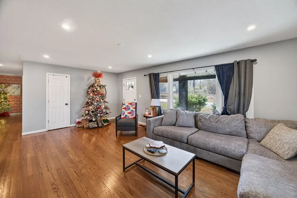 706 Industrial Drive Monterey TN 38574