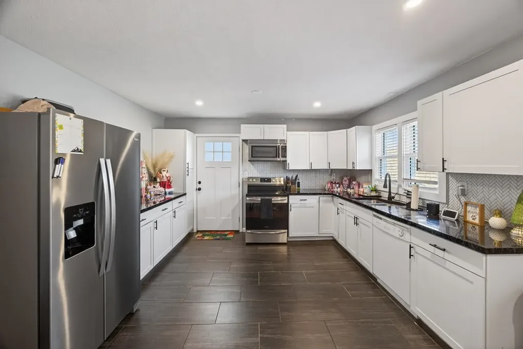 706 Industrial Drive Monterey TN 38574