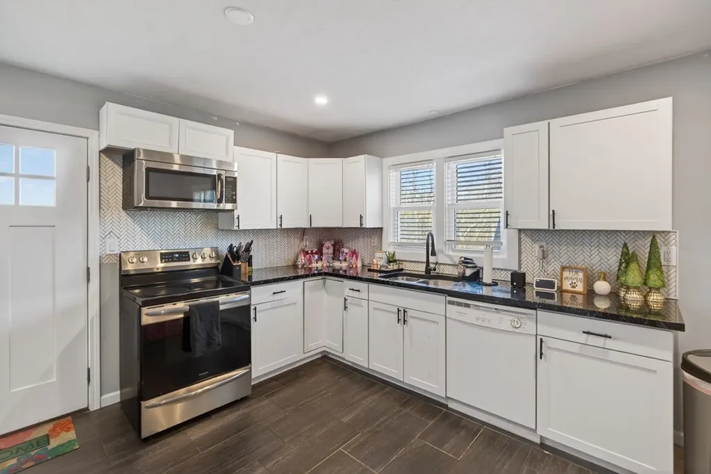 706 Industrial Drive Monterey TN 38574