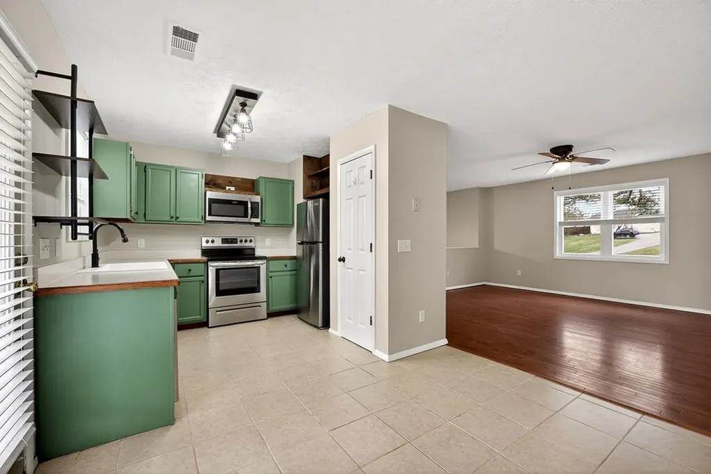 3849 Pippin Road Cookeville TN 38506