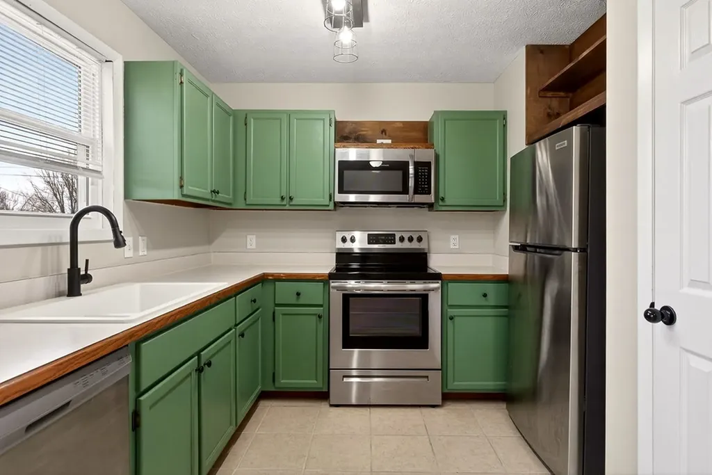 3849 Pippin Road Cookeville TN 38506