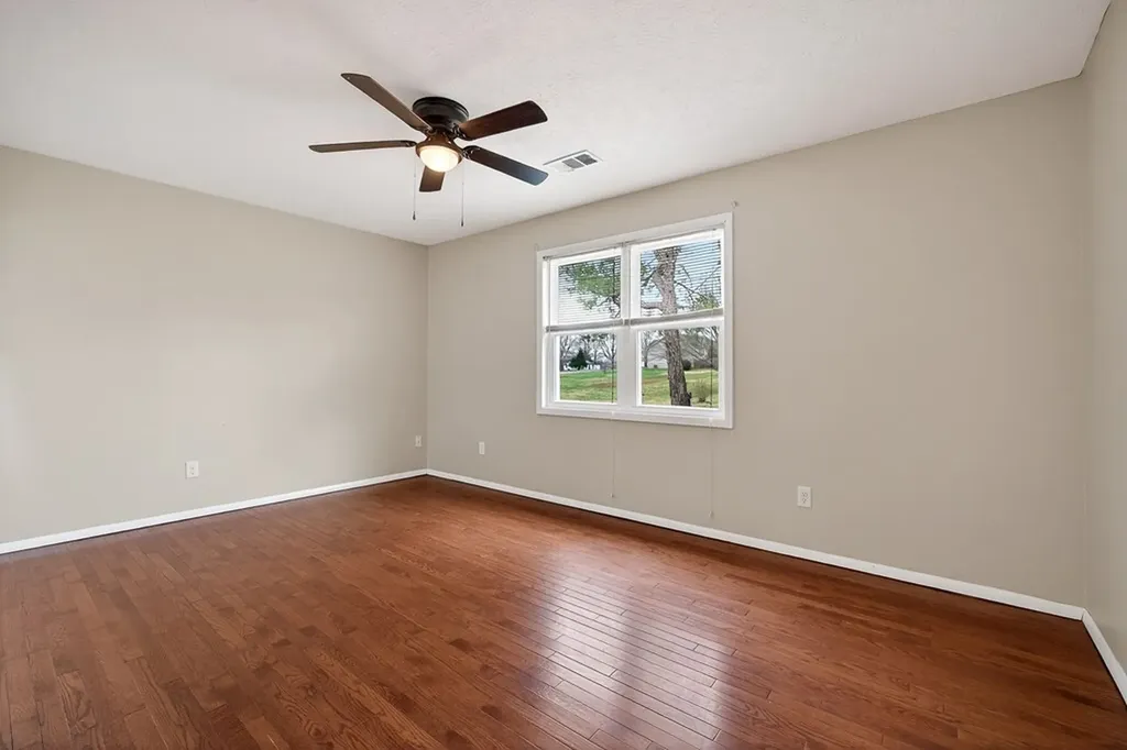 3849 Pippin Road Cookeville TN 38506