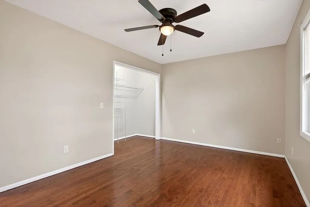 3849 Pippin Road Cookeville TN 38506