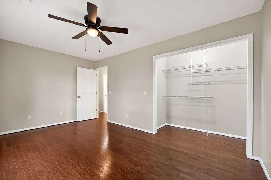 3849 Pippin Road Cookeville TN 38506