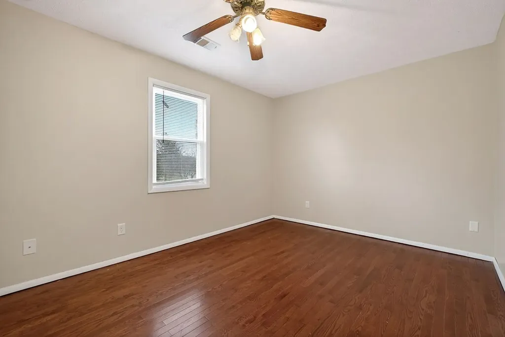 3849 Pippin Road Cookeville TN 38506