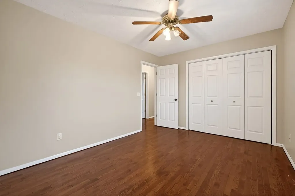 3849 Pippin Road Cookeville TN 38506