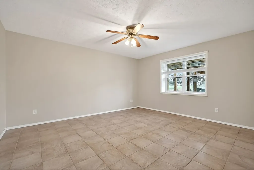 3849 Pippin Road Cookeville TN 38506