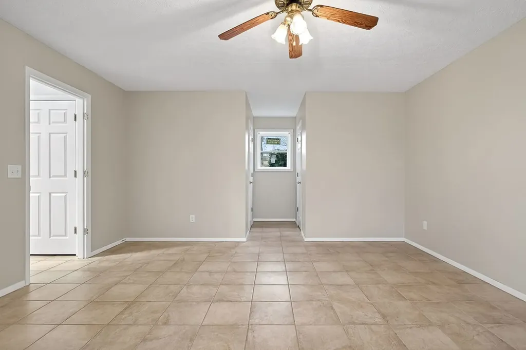 3849 Pippin Road Cookeville TN 38506