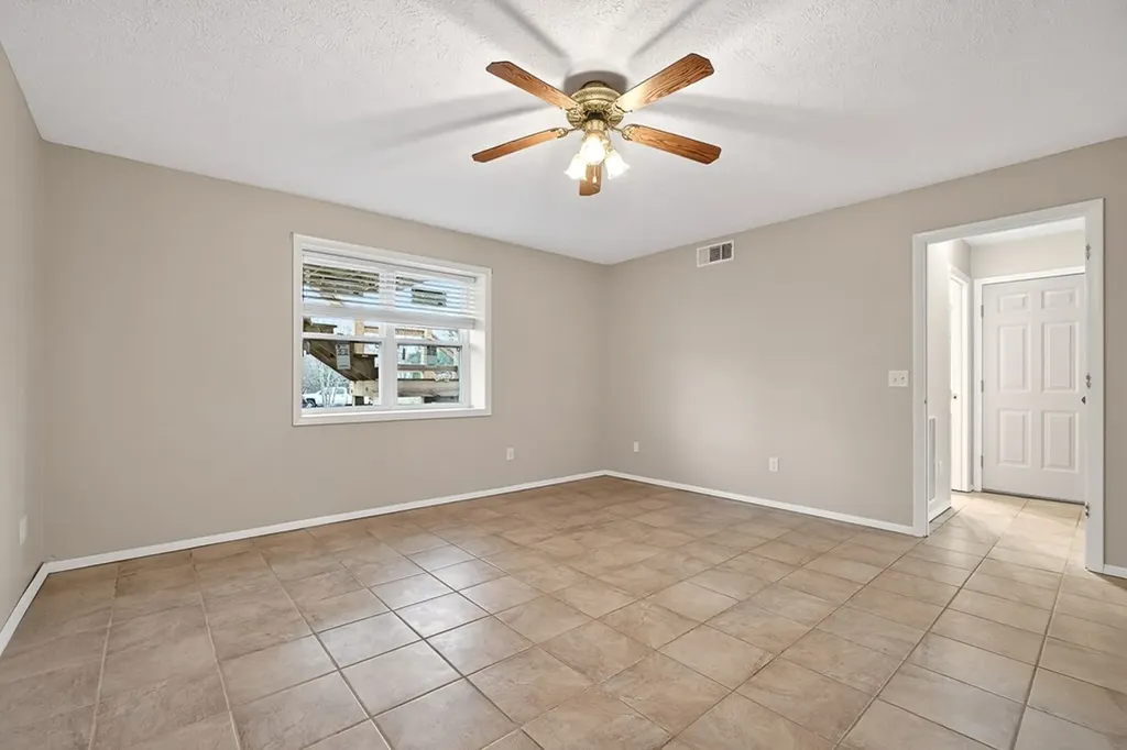 3849 Pippin Road Cookeville TN 38506