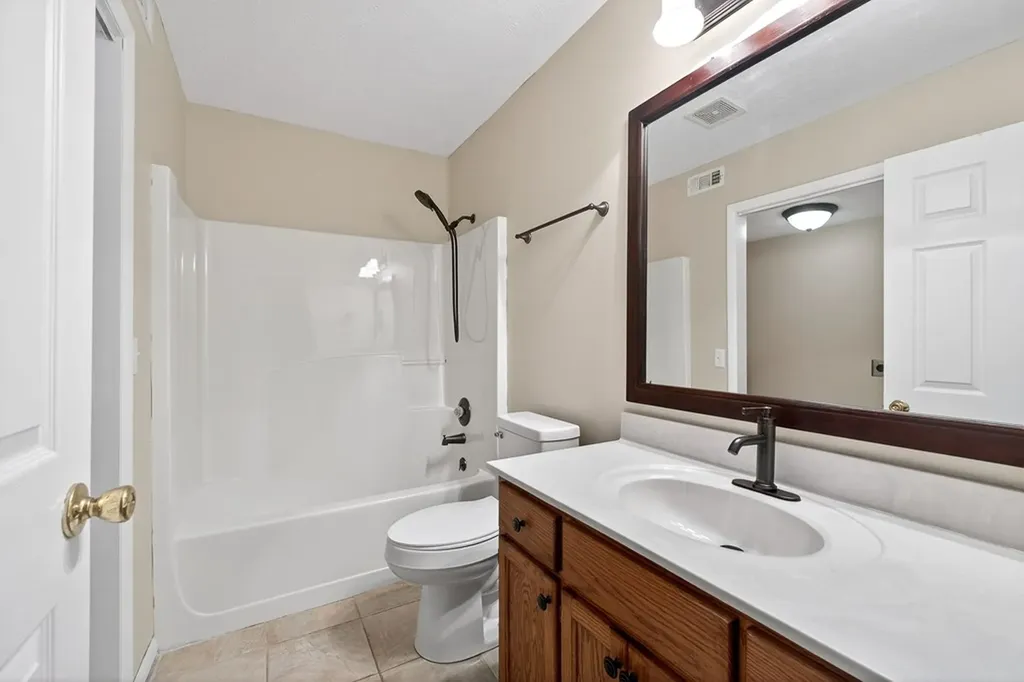 3849 Pippin Road Cookeville TN 38506